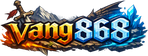 vang868